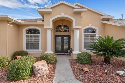 4240 Gevalia Drive Brooksville FL 34604