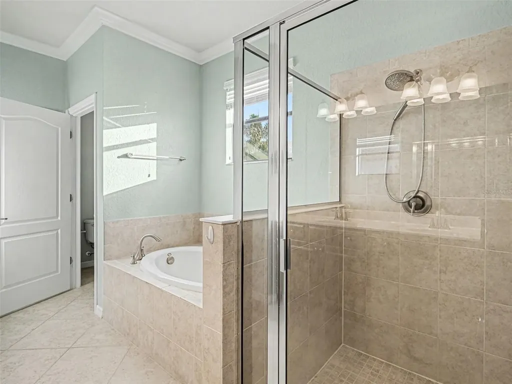 6467 Willowshire Way Bradenton FL 34212
