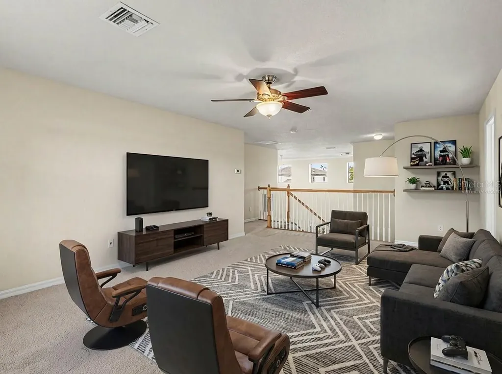 6467 Willowshire Way Bradenton FL 34212