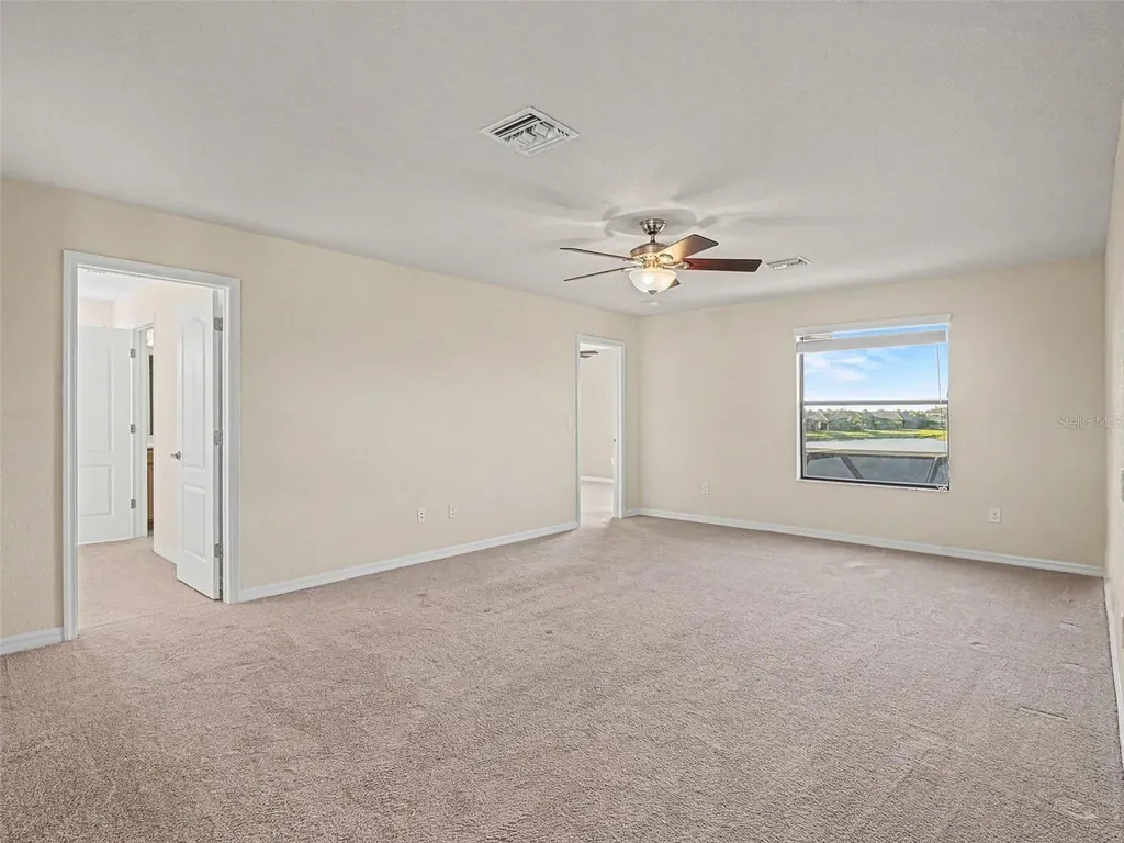 6467 Willowshire Way Bradenton FL 34212