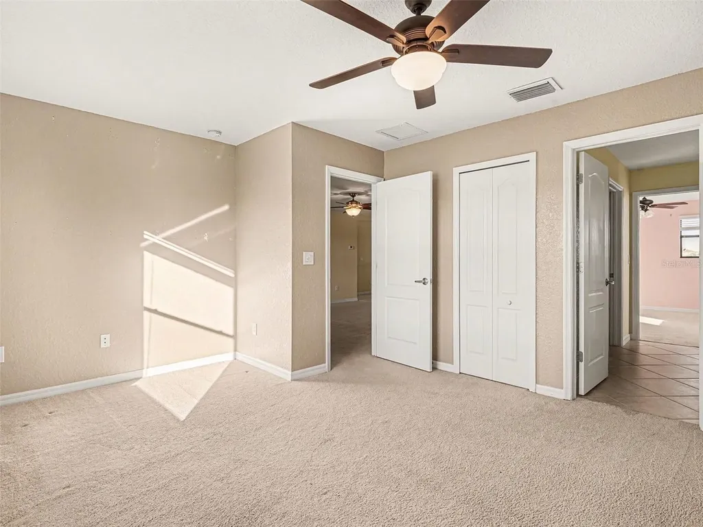 6467 Willowshire Way Bradenton FL 34212