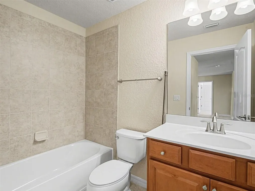 6467 Willowshire Way Bradenton FL 34212