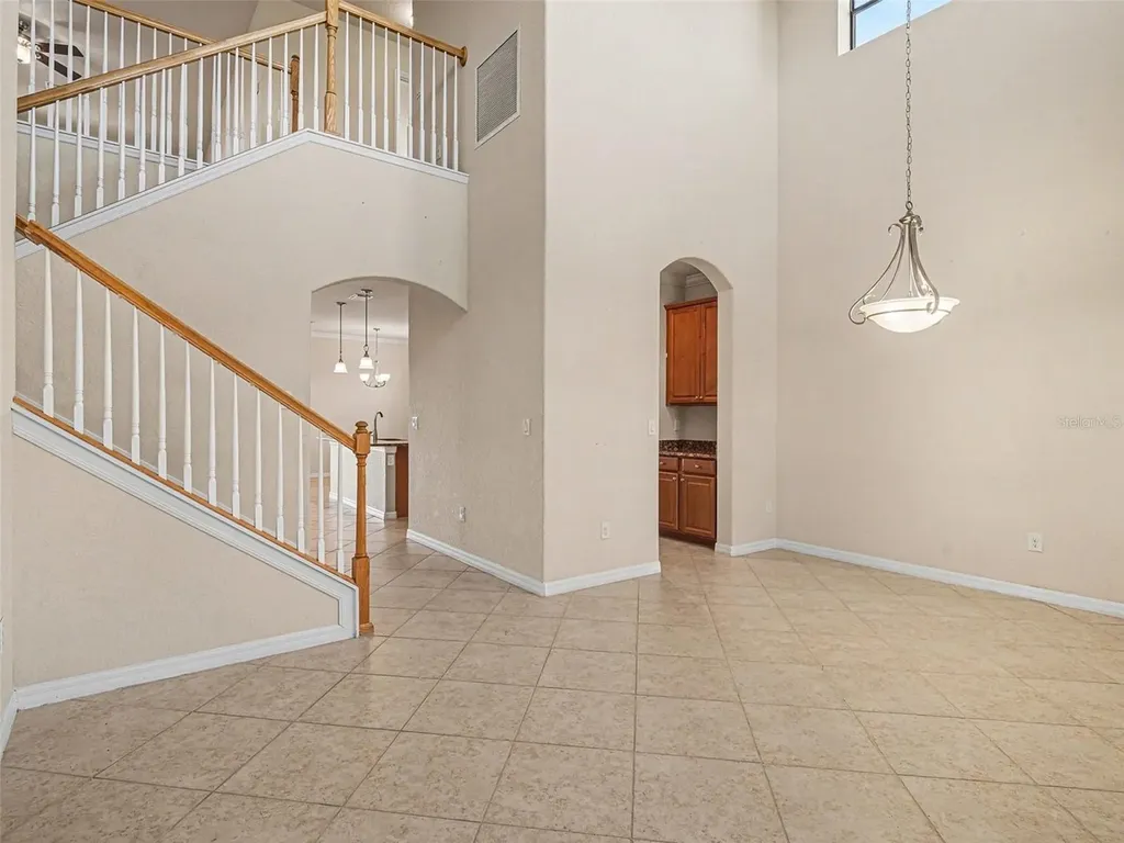6467 Willowshire Way Bradenton FL 34212