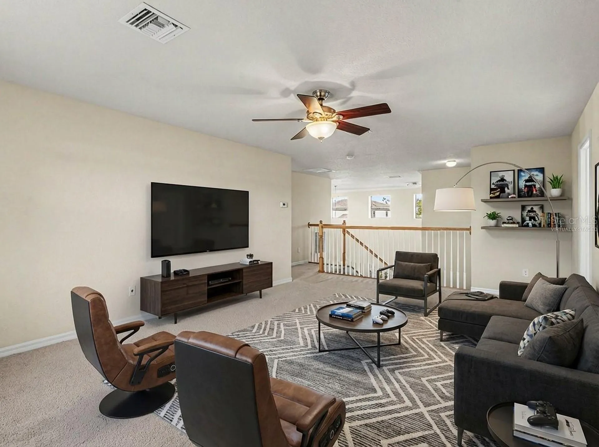 6467 Willowshire Way Bradenton FL 34212