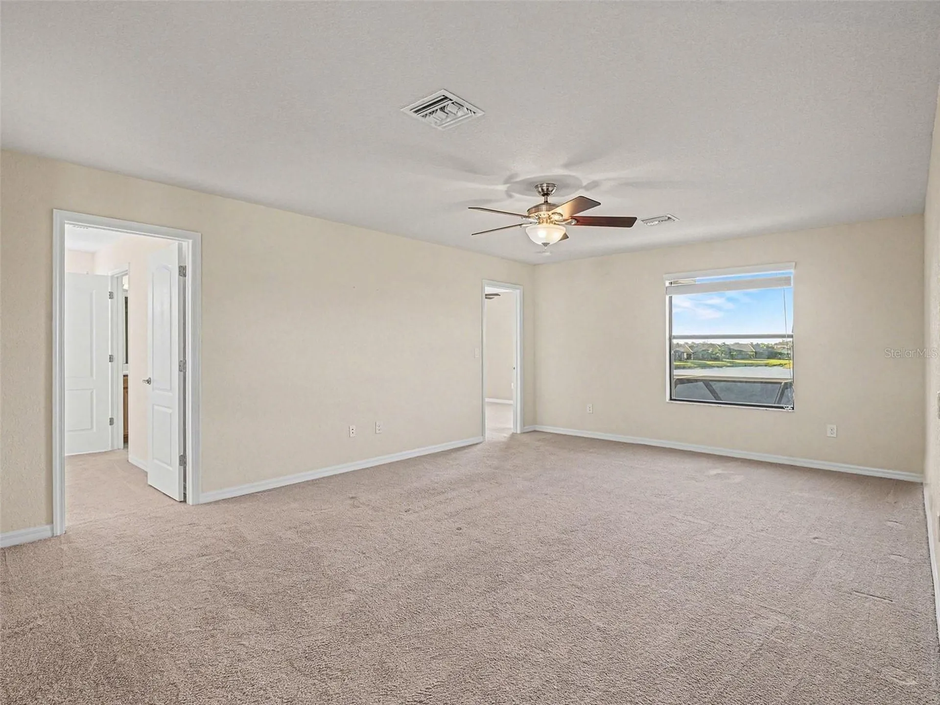 6467 Willowshire Way Bradenton FL 34212