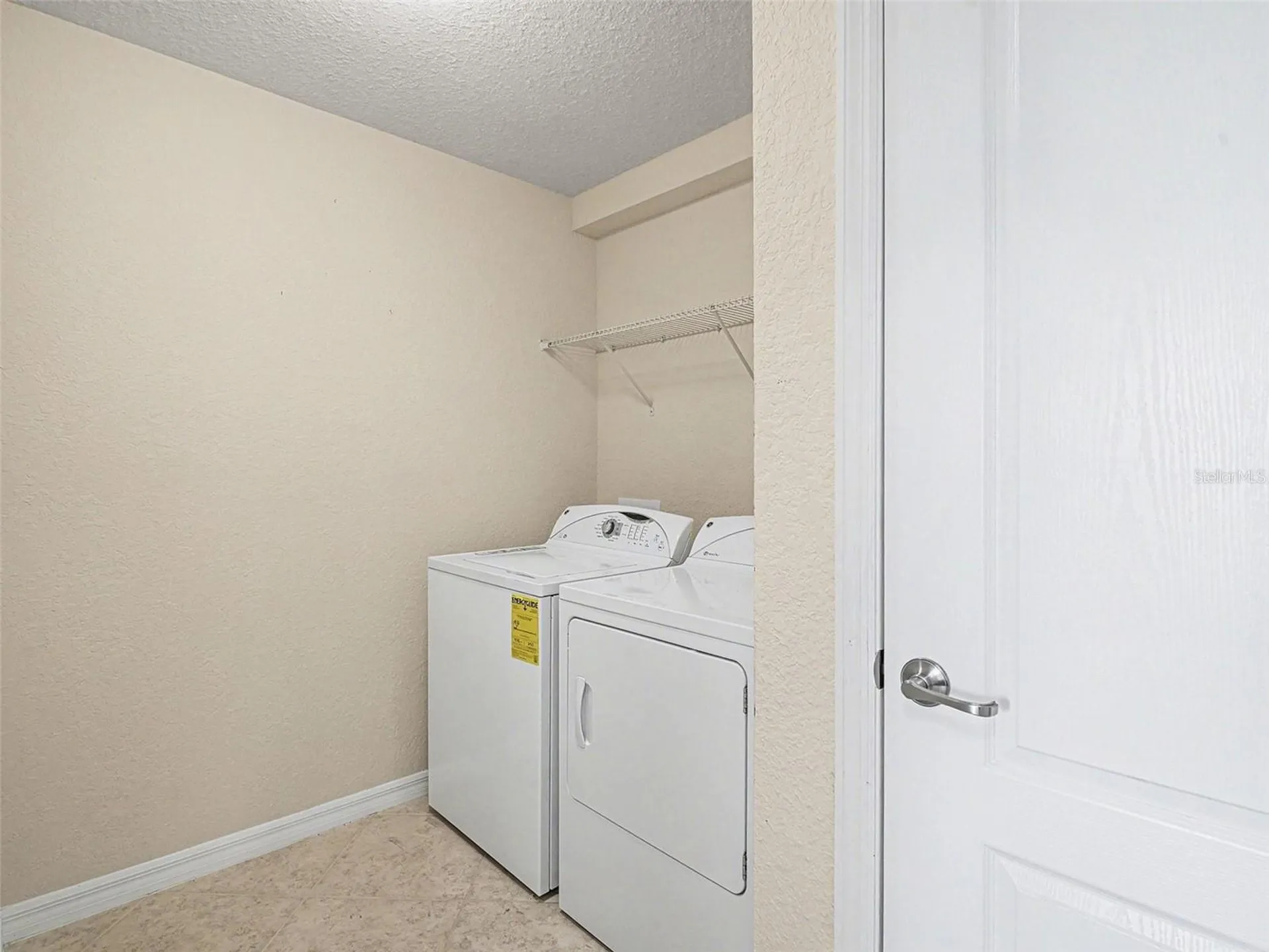 6467 Willowshire Way Bradenton FL 34212