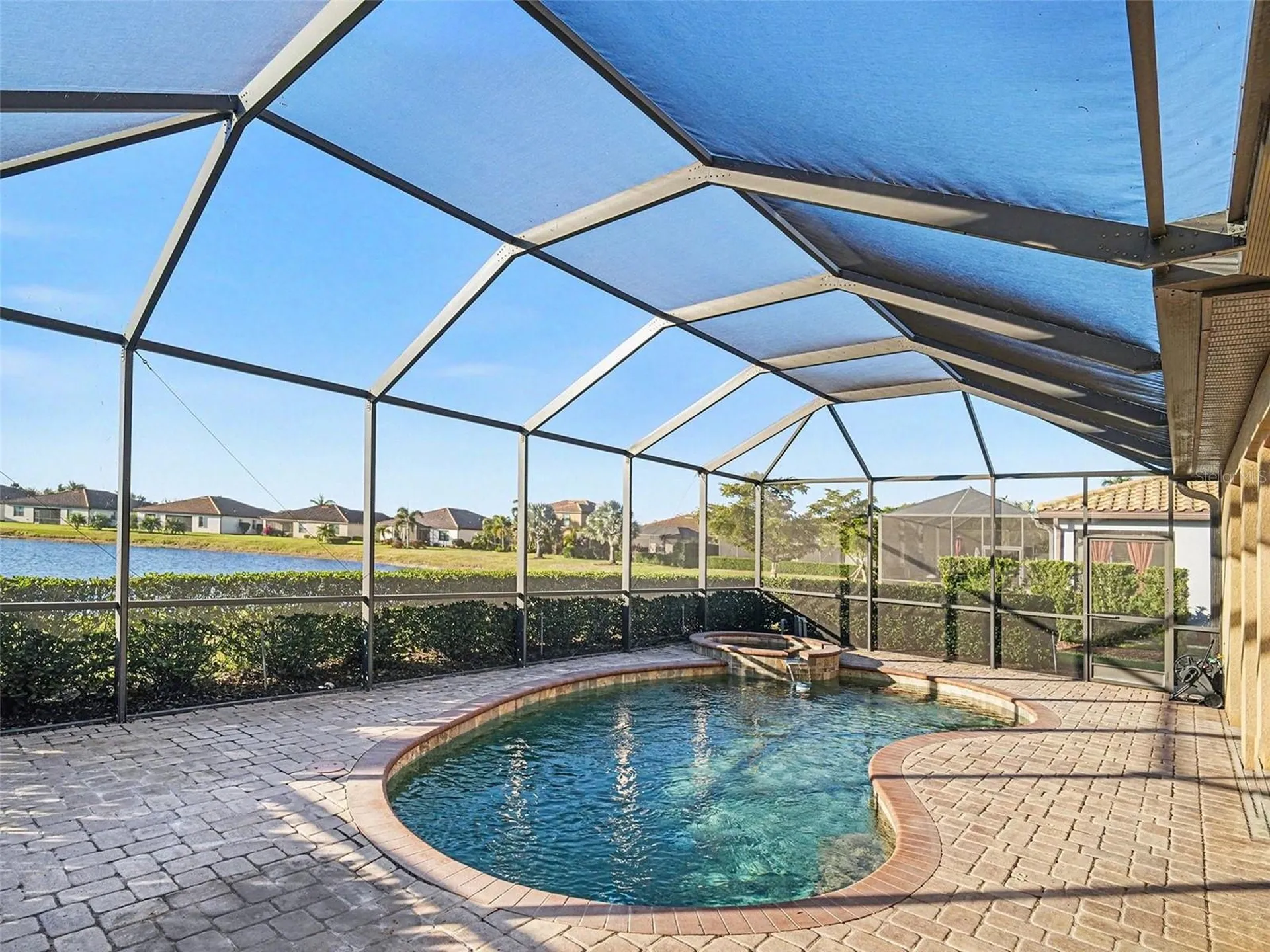 6467 Willowshire Way Bradenton FL 34212