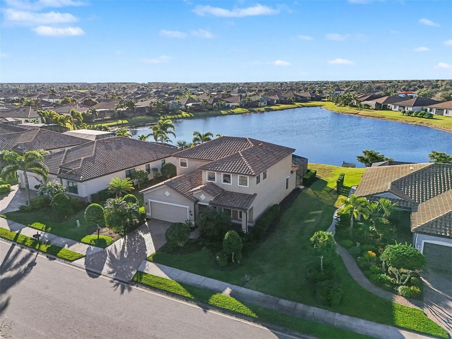 6467 Willowshire Way Bradenton FL 34212