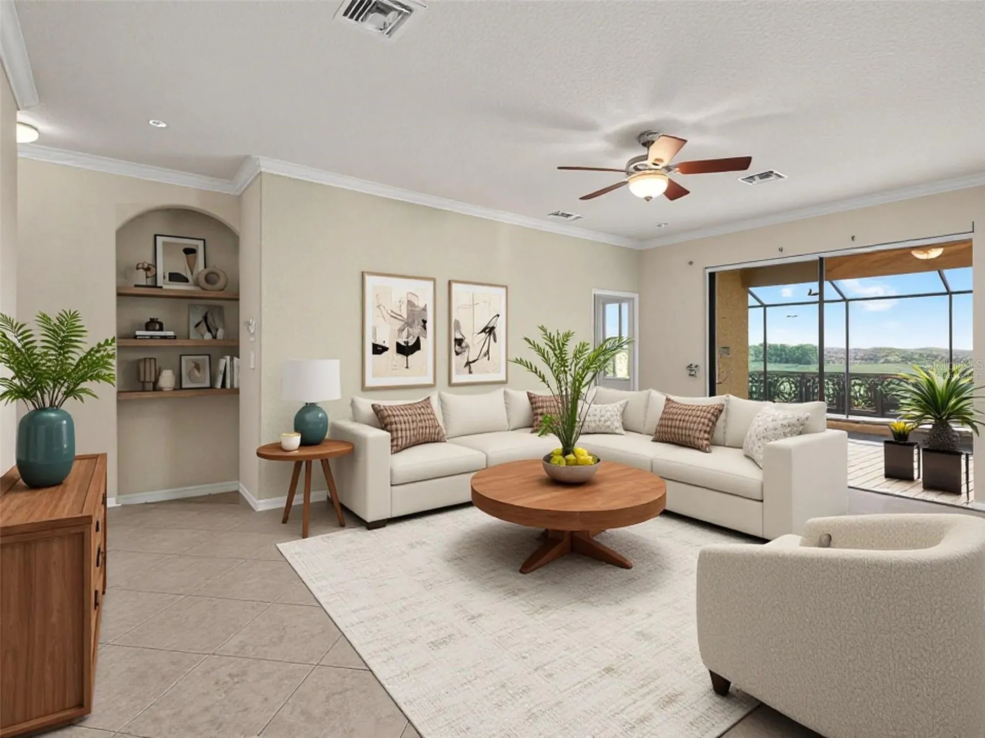 6467 Willowshire Way Bradenton FL 34212