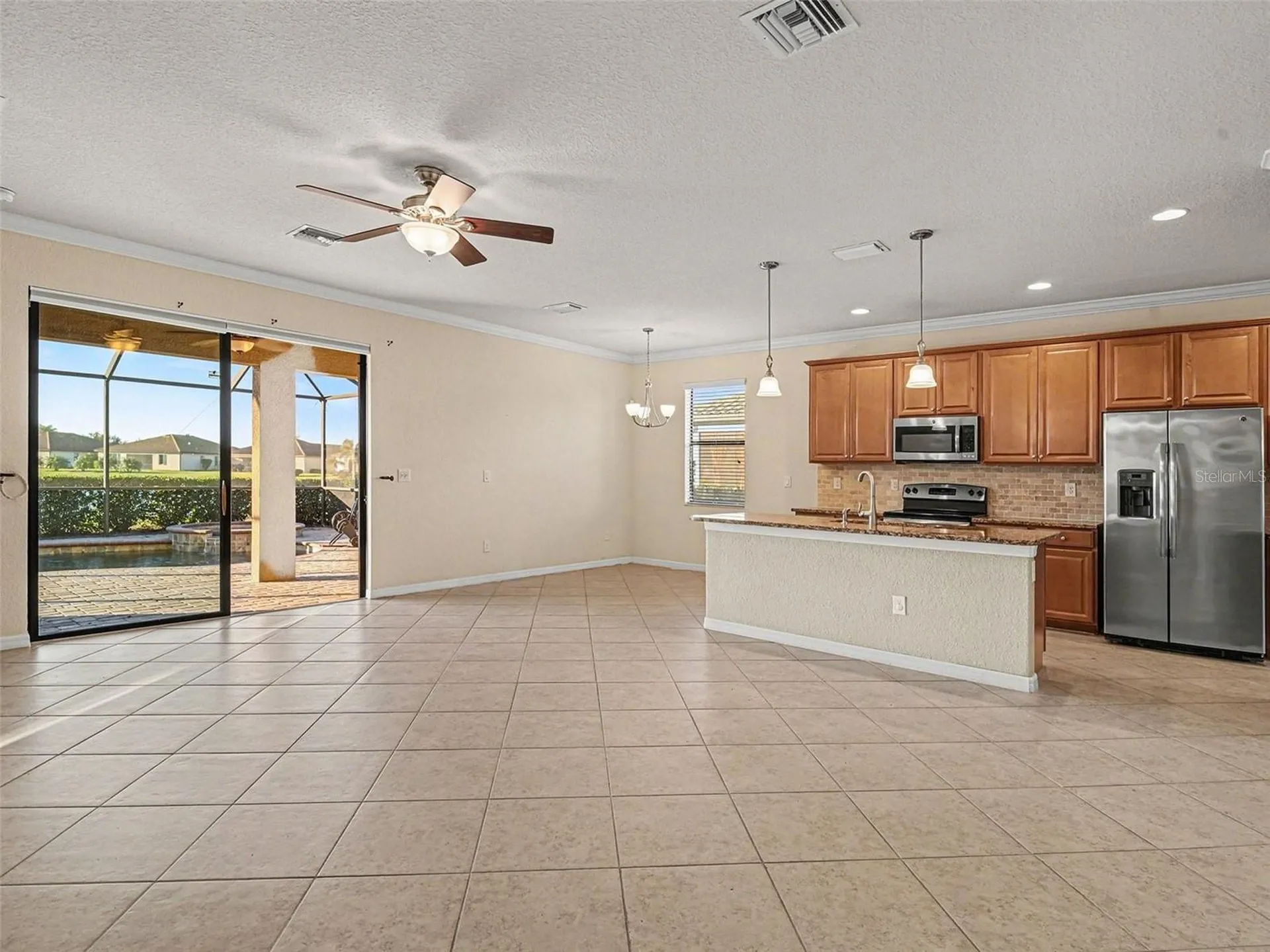 6467 Willowshire Way Bradenton FL 34212