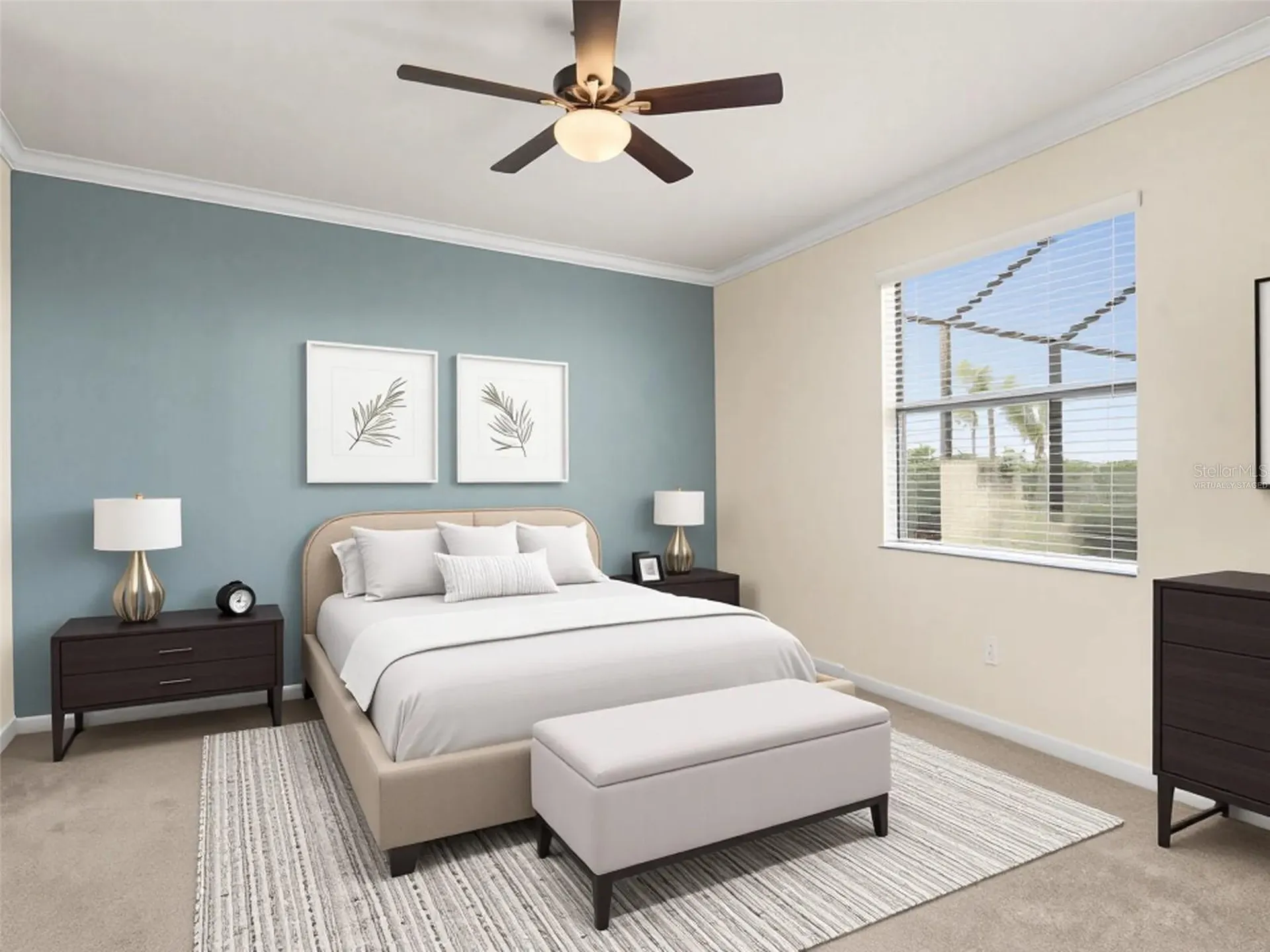 6467 Willowshire Way Bradenton FL 34212
