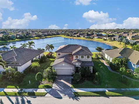 6467 Willowshire Way Bradenton FL 34212