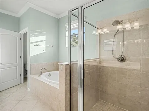 6467 Willowshire Way Bradenton FL 34212