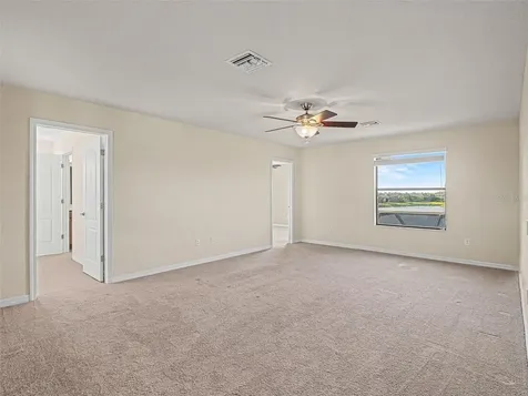 6467 Willowshire Way Bradenton FL 34212