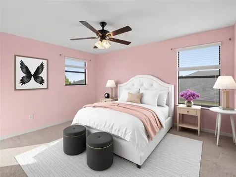 6467 Willowshire Way Bradenton FL 34212