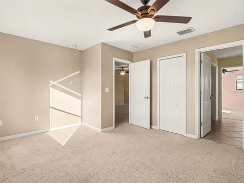 6467 Willowshire Way Bradenton FL 34212