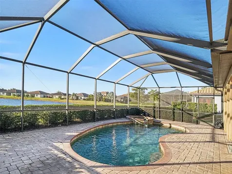 6467 Willowshire Way Bradenton FL 34212
