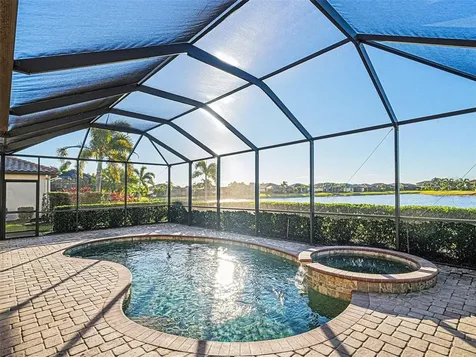 6467 Willowshire Way Bradenton FL 34212