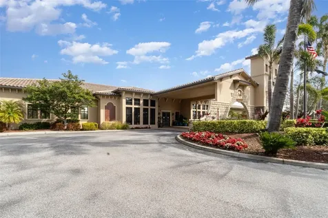 6467 Willowshire Way Bradenton FL 34212