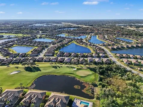 6467 Willowshire Way Bradenton FL 34212
