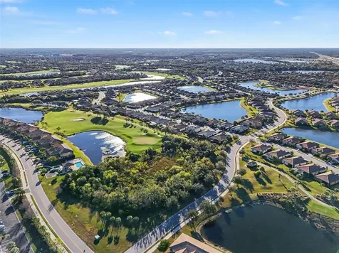 6467 Willowshire Way Bradenton FL 34212