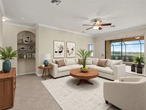 6467 Willowshire Way Bradenton FL 34212