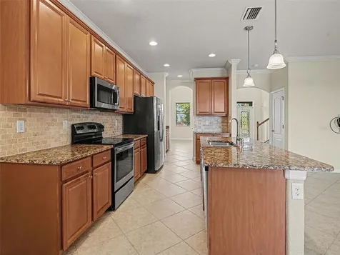 6467 Willowshire Way Bradenton FL 34212