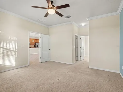 6467 Willowshire Way Bradenton FL 34212