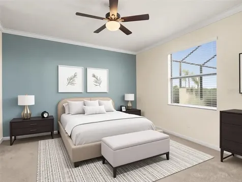 6467 Willowshire Way Bradenton FL 34212