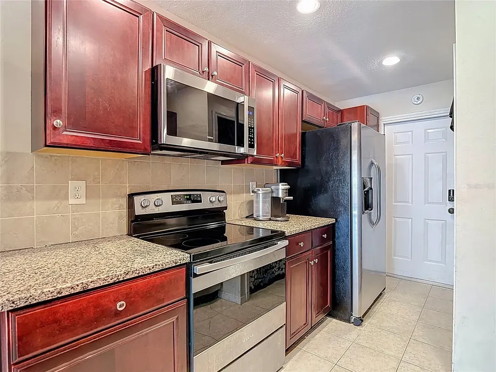7385 Crestwood Drive Weeki Wachee FL 34613