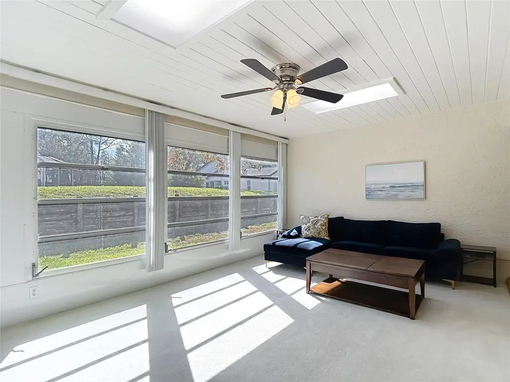 7385 Crestwood Drive Weeki Wachee FL 34613