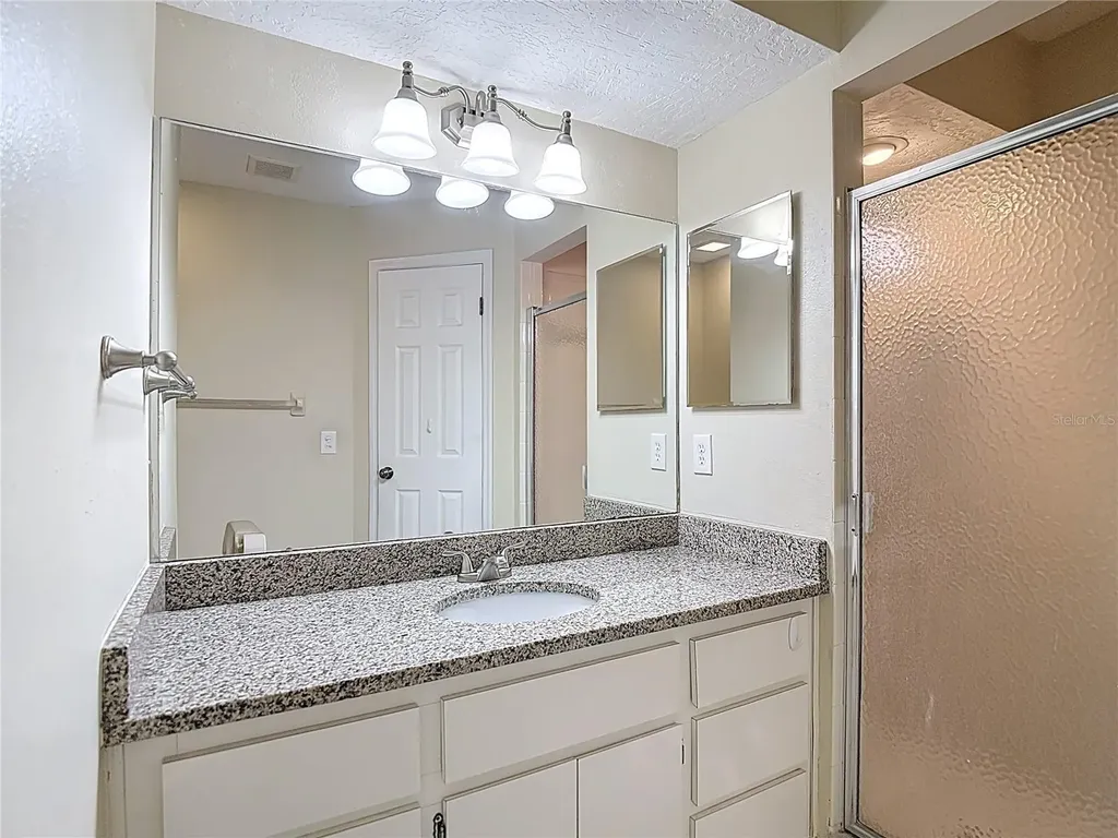 7385 Crestwood Drive Weeki Wachee FL 34613