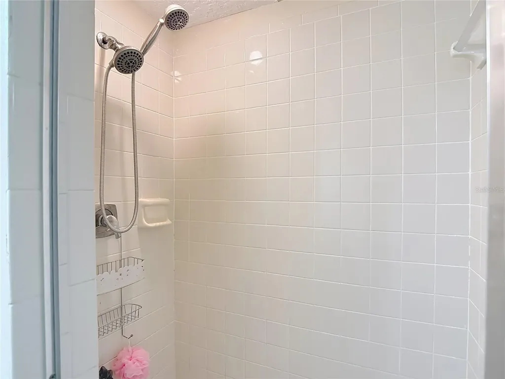 7385 Crestwood Drive Weeki Wachee FL 34613