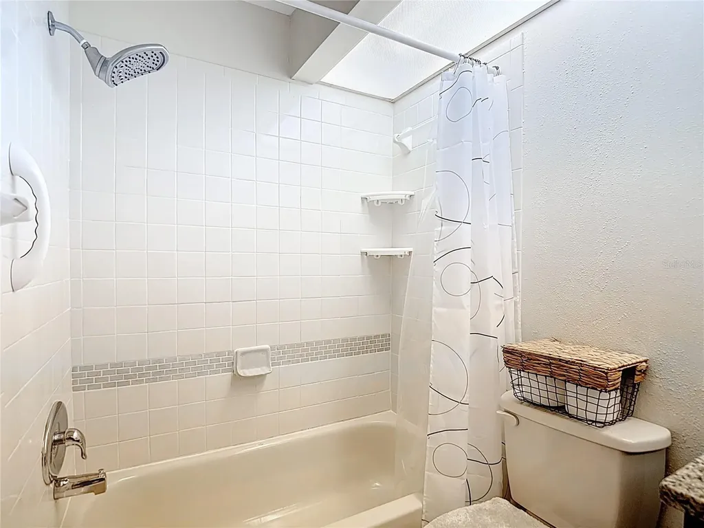 7385 Crestwood Drive Weeki Wachee FL 34613