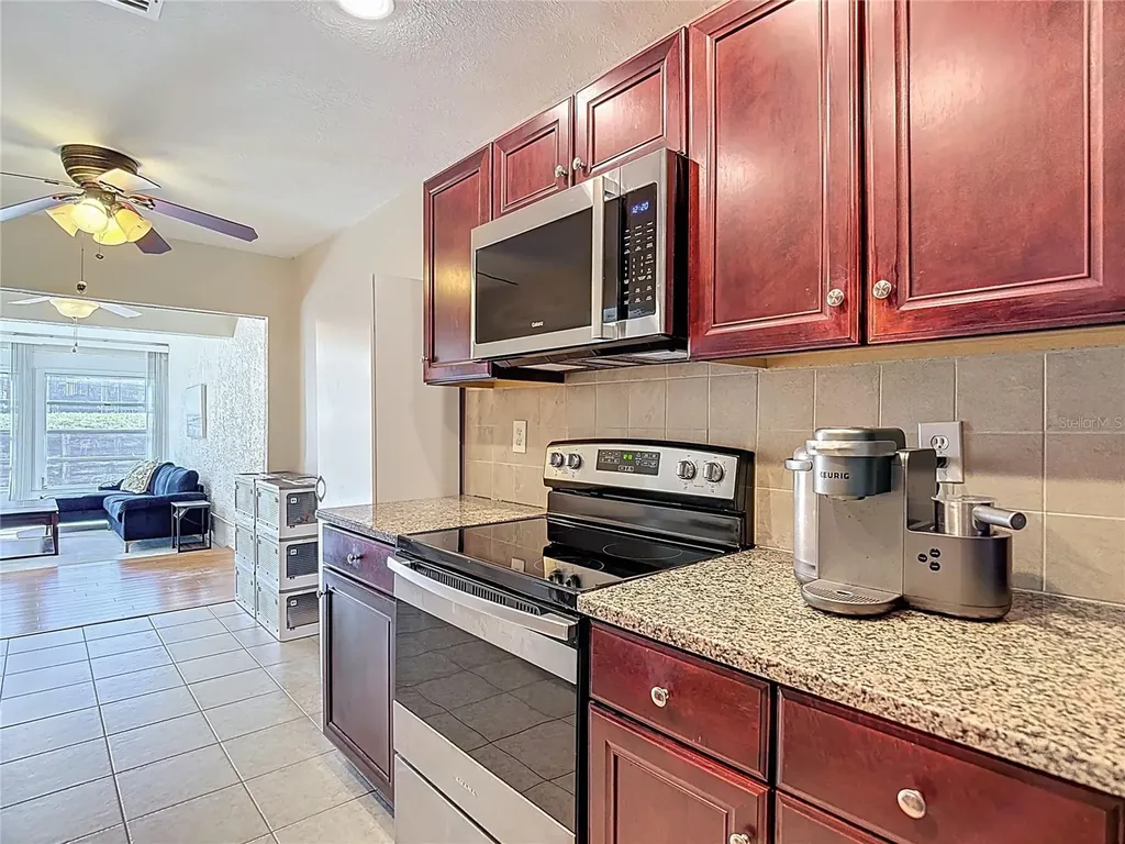 7385 Crestwood Drive Weeki Wachee FL 34613