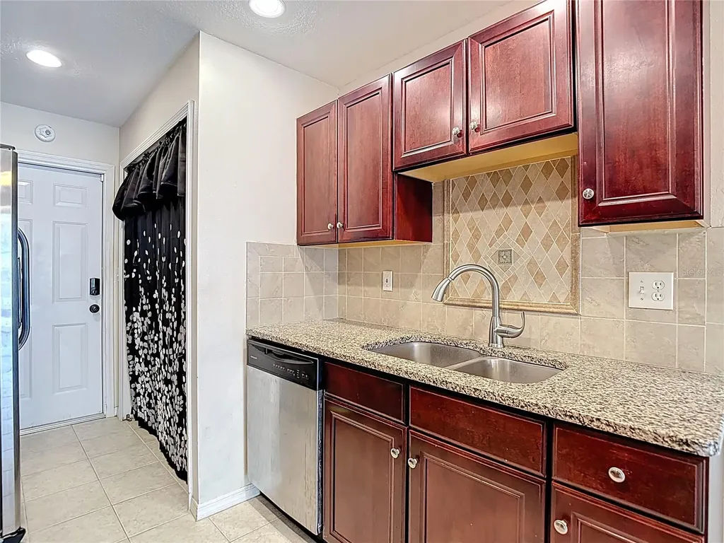 7385 Crestwood Drive Weeki Wachee FL 34613