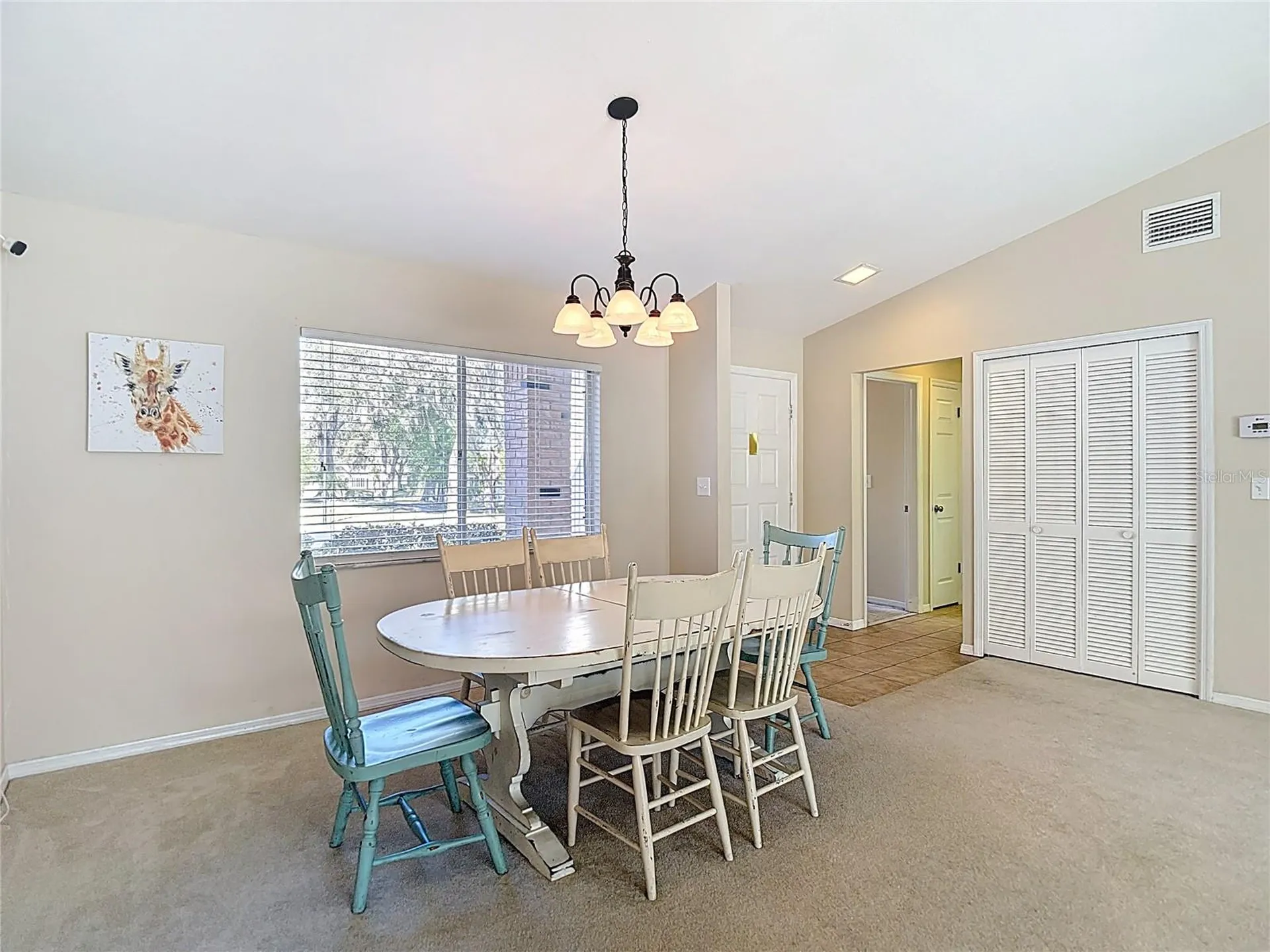 7385 Crestwood Drive Weeki Wachee FL 34613
