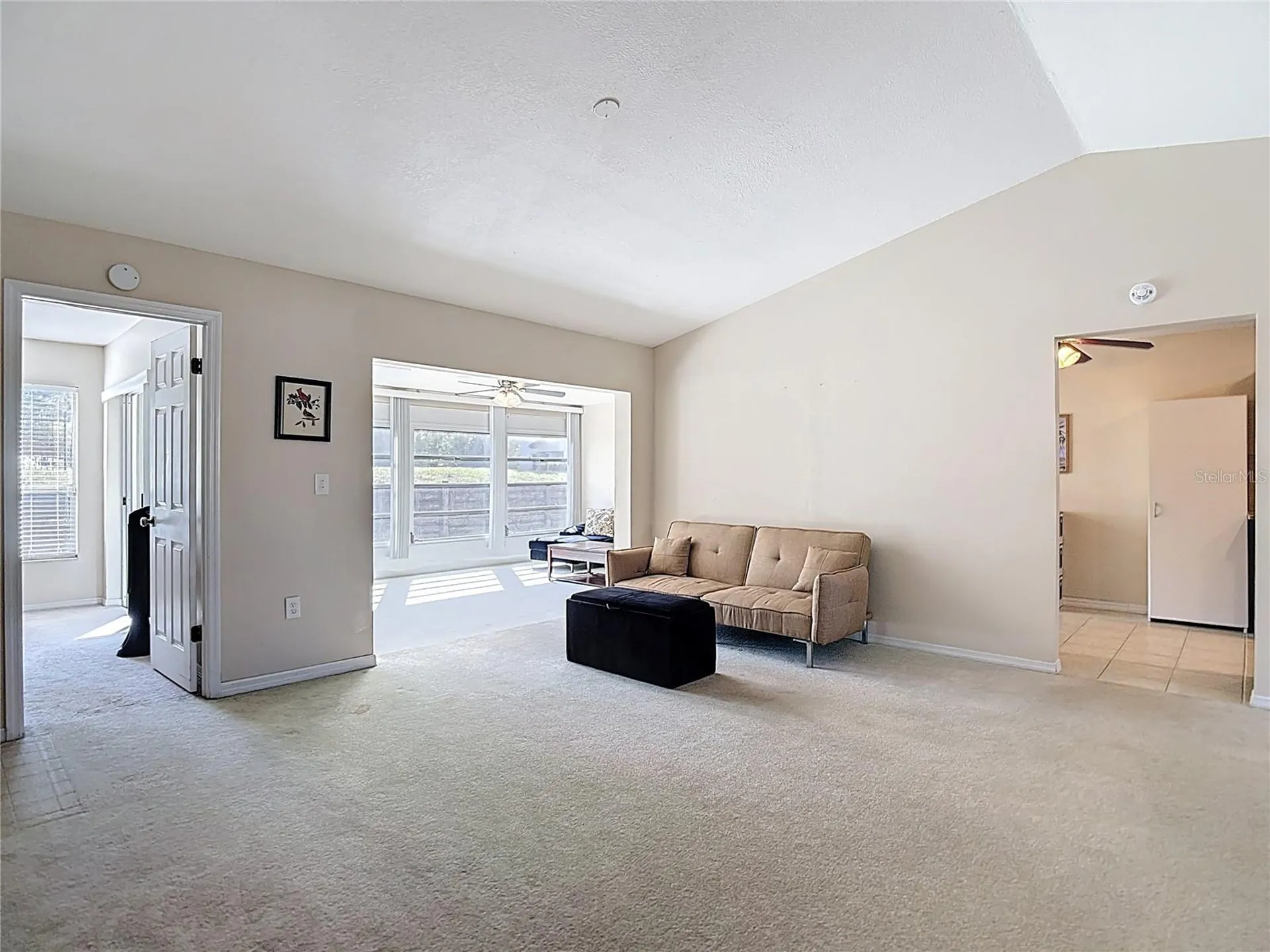 7385 Crestwood Drive Weeki Wachee FL 34613