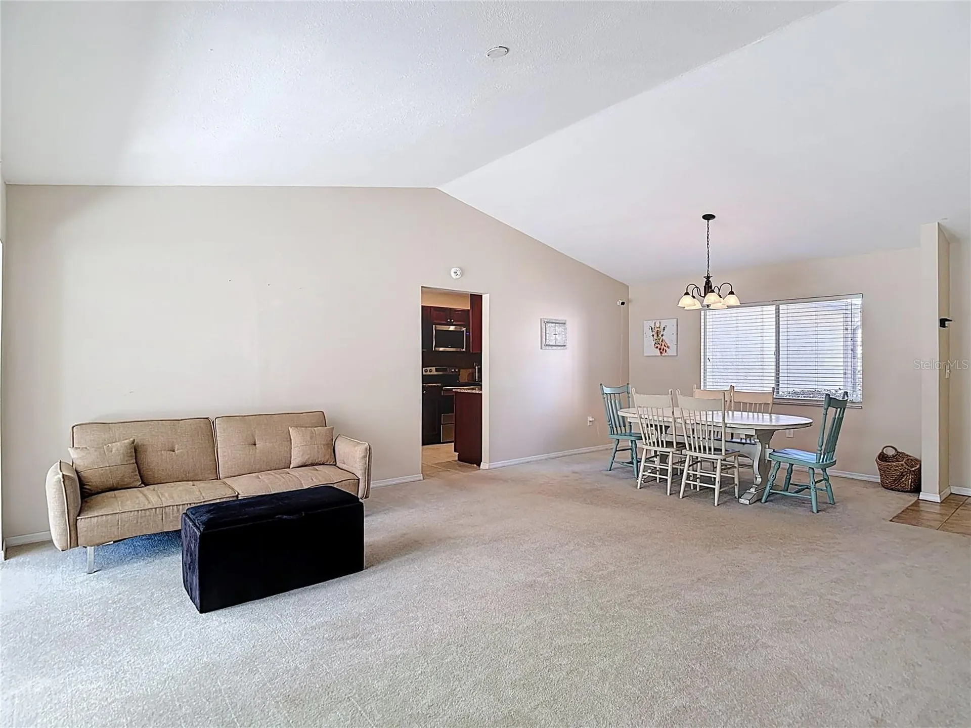 7385 Crestwood Drive Weeki Wachee FL 34613