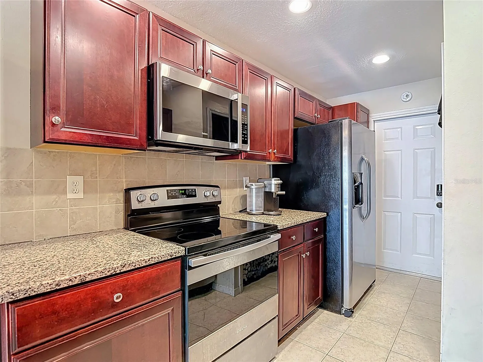 7385 Crestwood Drive Weeki Wachee FL 34613
