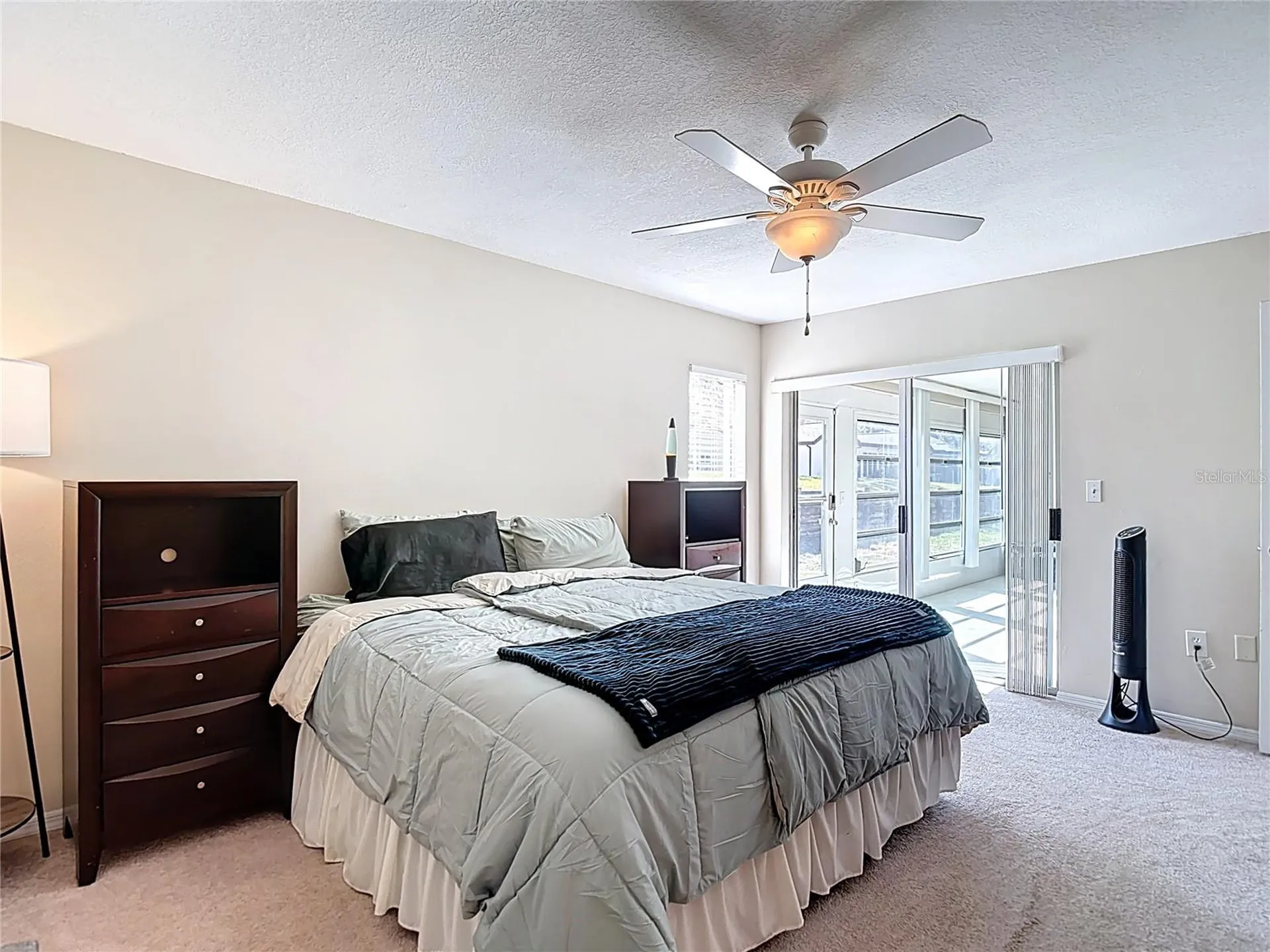7385 Crestwood Drive Weeki Wachee FL 34613