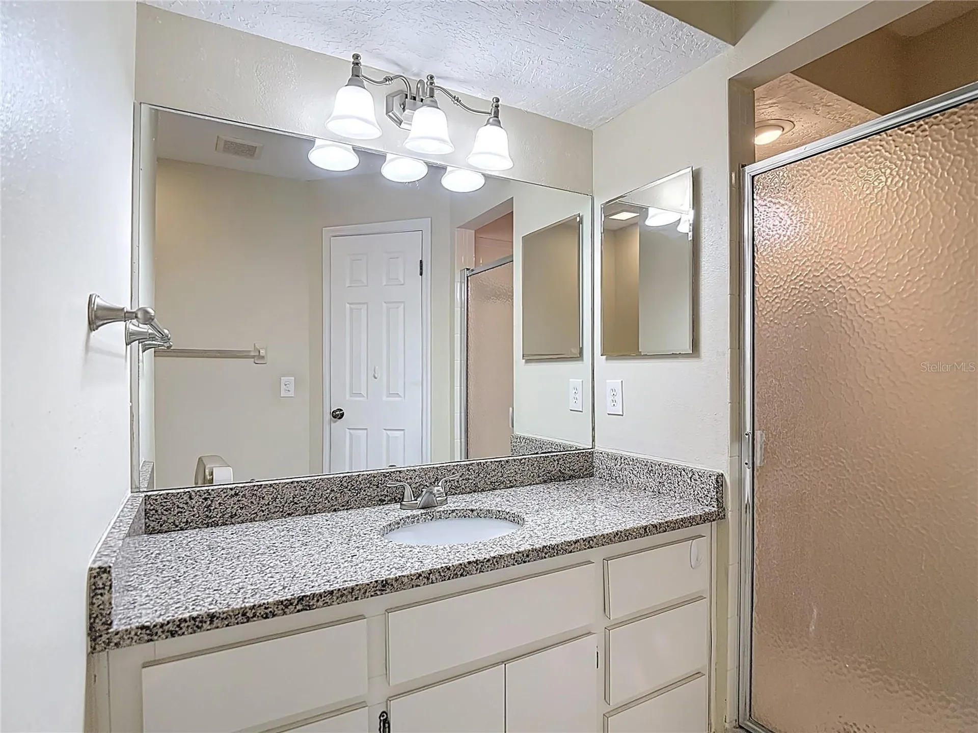 7385 Crestwood Drive Weeki Wachee FL 34613