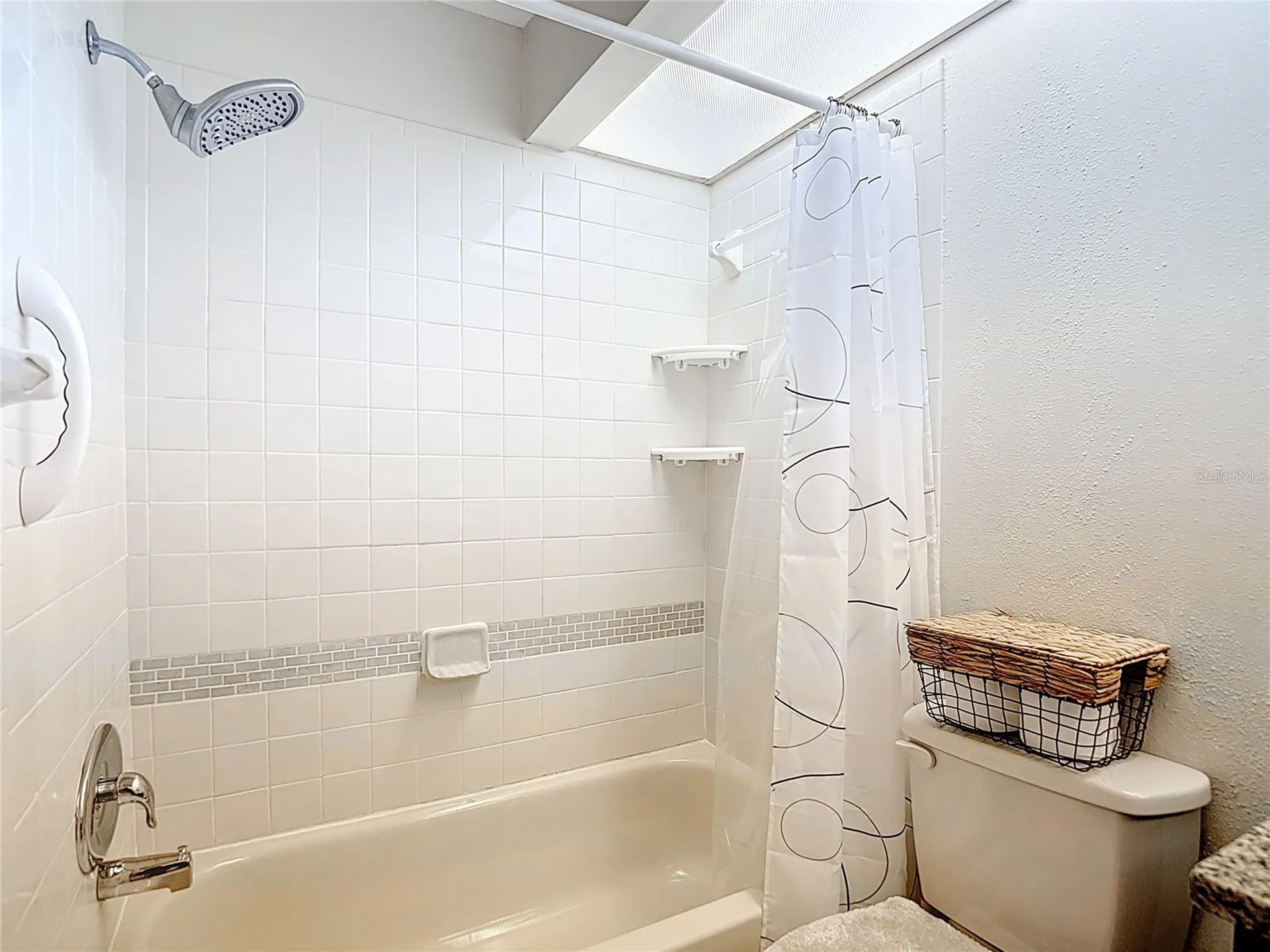 7385 Crestwood Drive Weeki Wachee FL 34613