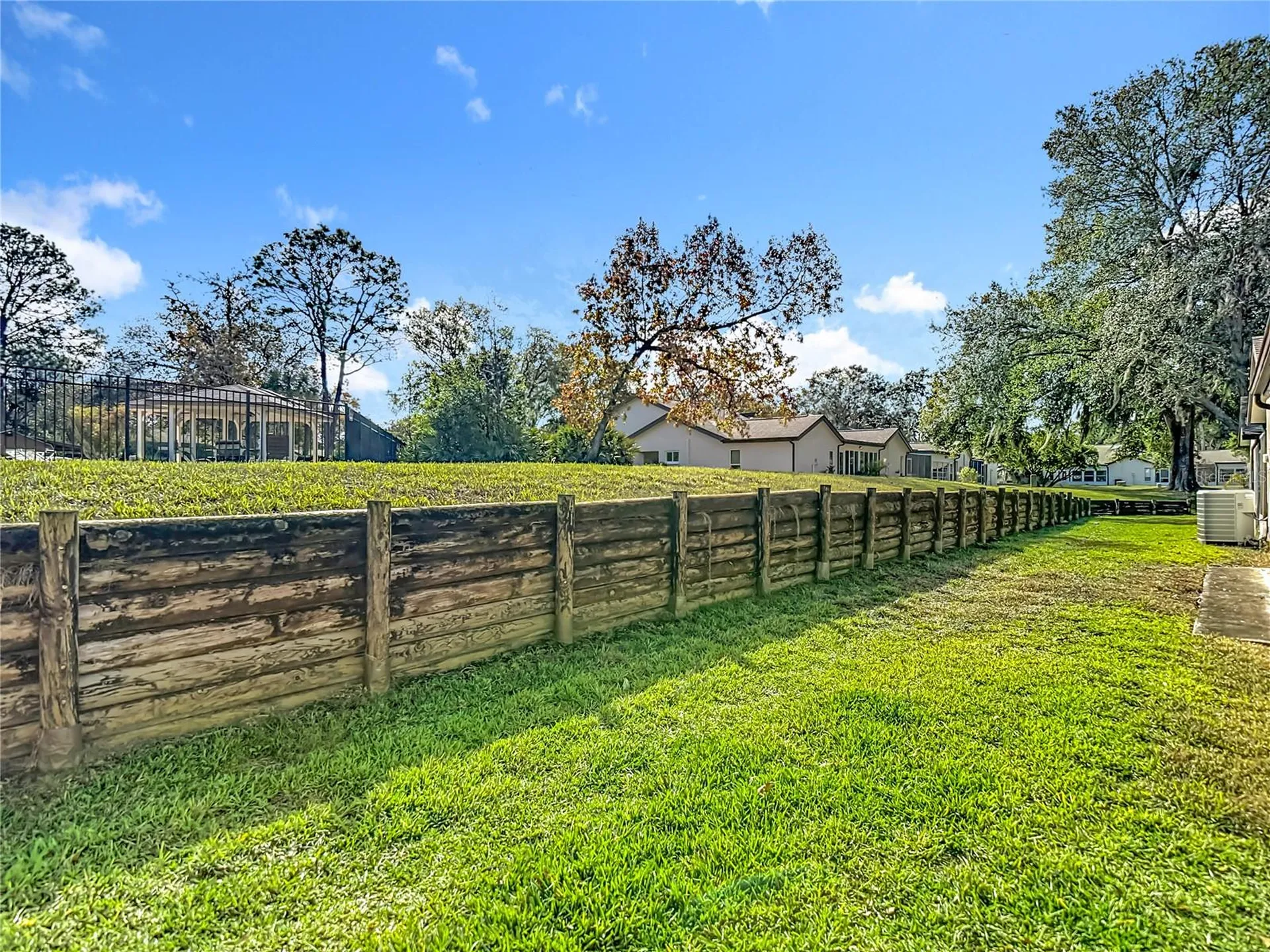 7385 Crestwood Drive Weeki Wachee FL 34613