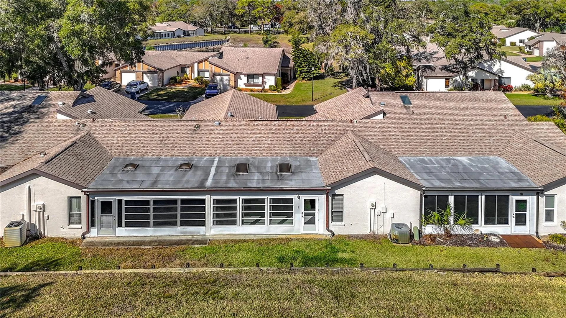 7385 Crestwood Drive Weeki Wachee FL 34613