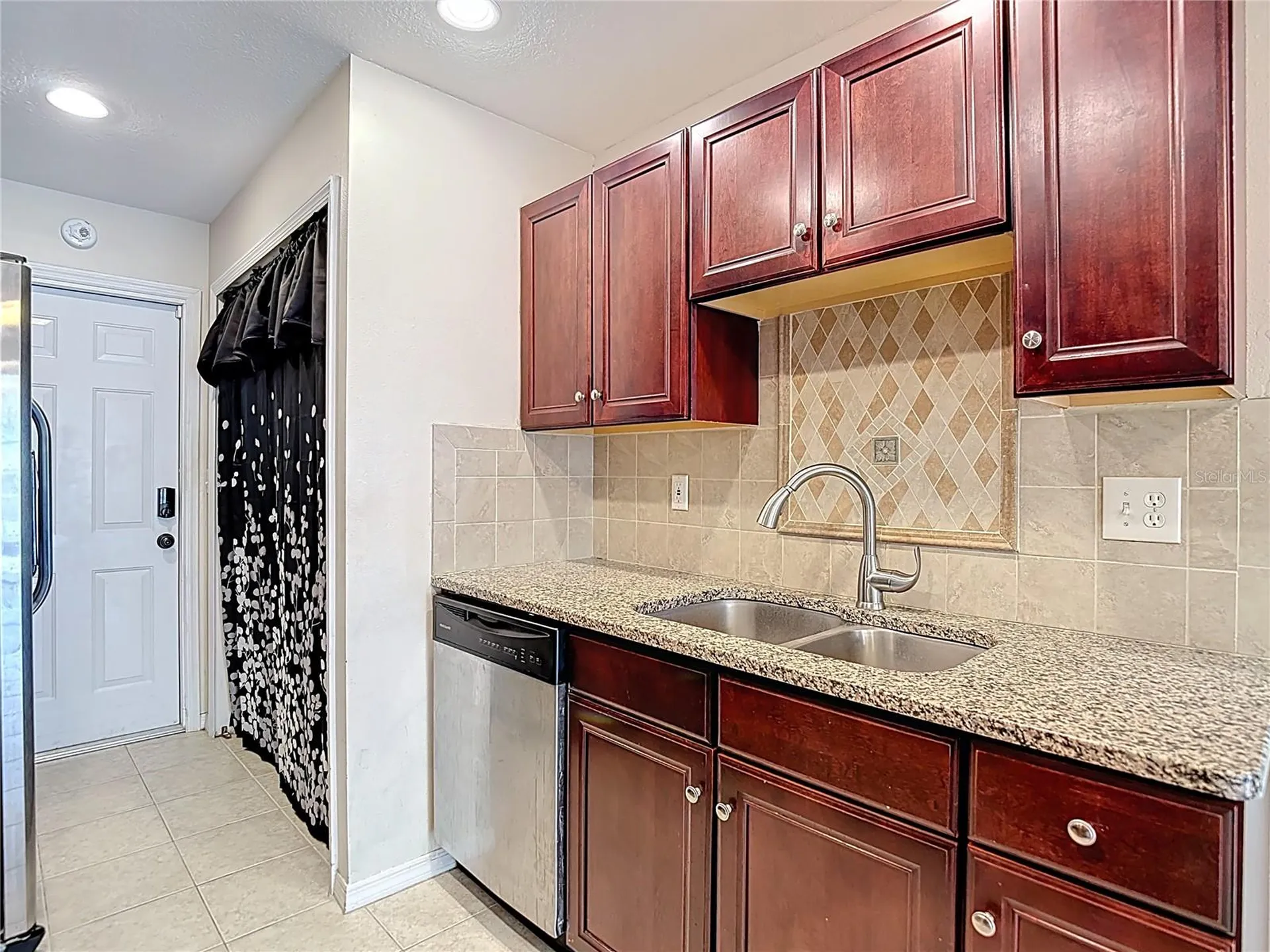 7385 Crestwood Drive Weeki Wachee FL 34613