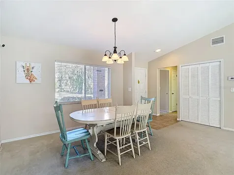 7385 Crestwood Drive Weeki Wachee FL 34613