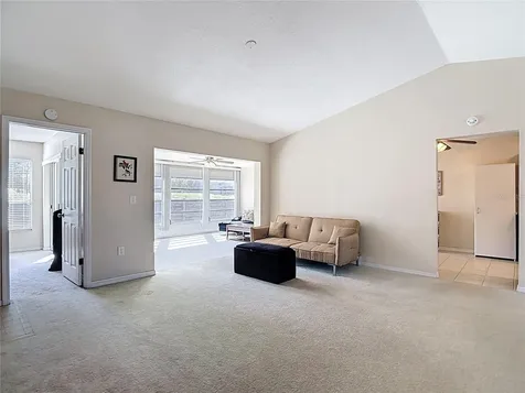 7385 Crestwood Drive Weeki Wachee FL 34613