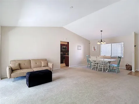 7385 Crestwood Drive Weeki Wachee FL 34613