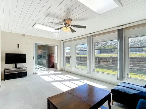 7385 Crestwood Drive Weeki Wachee FL 34613